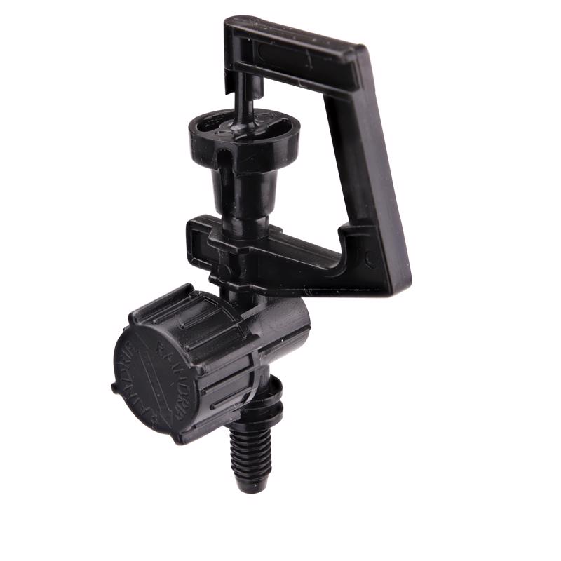 Raindrip A184010B