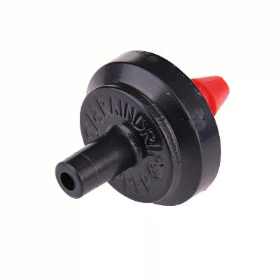 Raindrip PC2025B