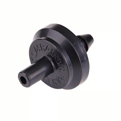 Raindrip PC4025B