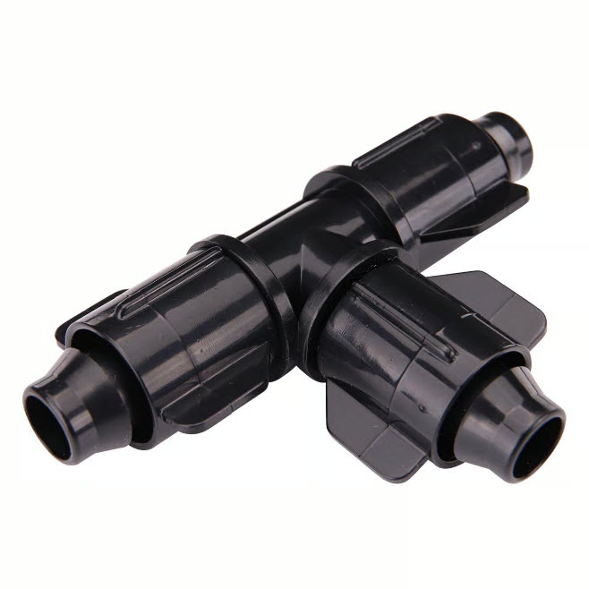 Raindrip S5500UB