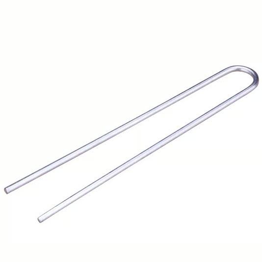 Raindrip R396CB