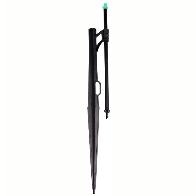Raindrip P1025UB