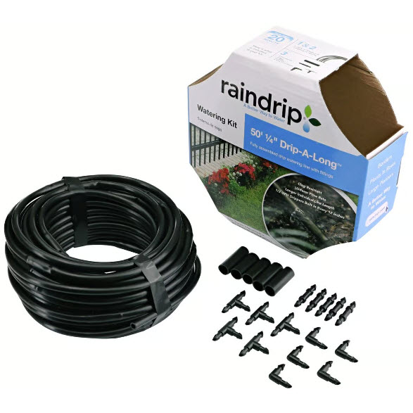 Raindrip R280DT