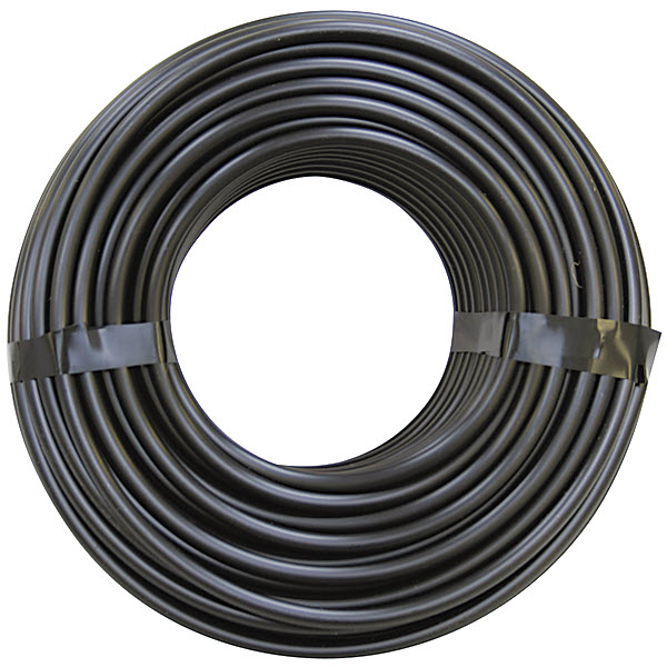 Raindrip 016010T