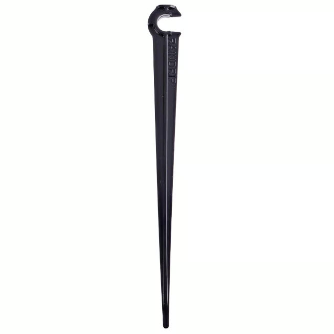 Raindrip R380CT