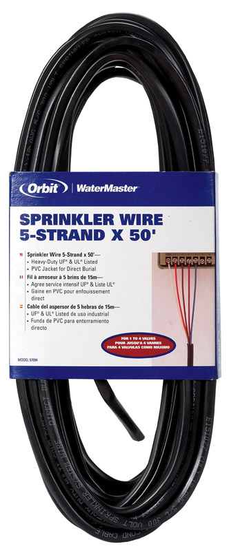 Orbit 57094