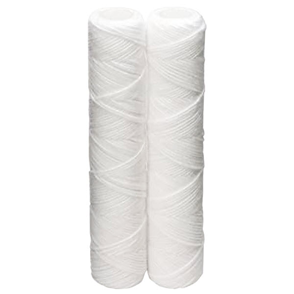Culligan CW-F