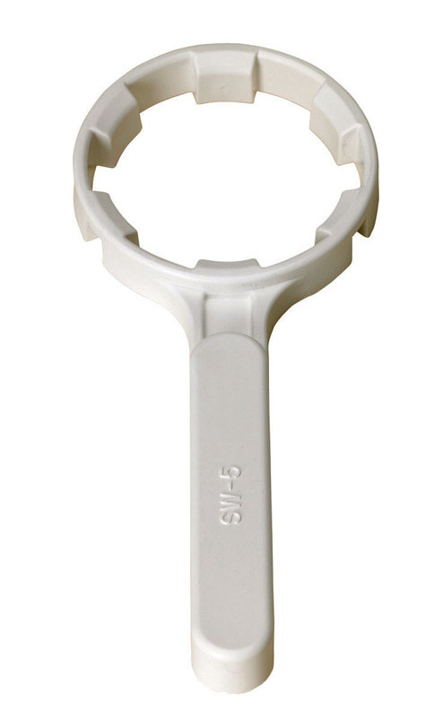 Culligan SW-5