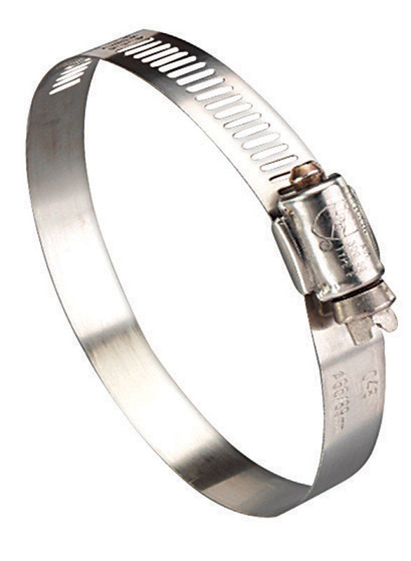 Ideal-tridon 625020551