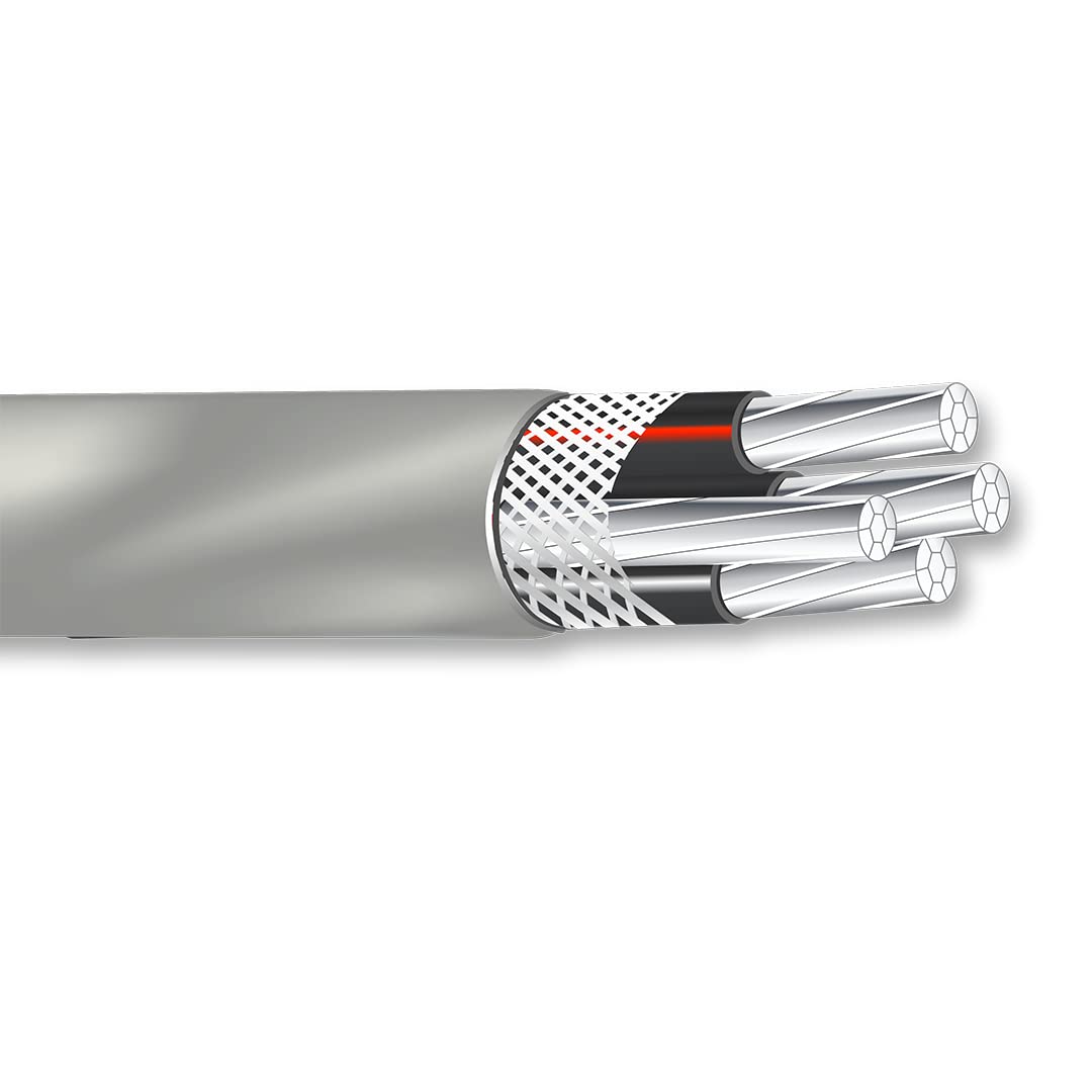 Alumaflex 13100315