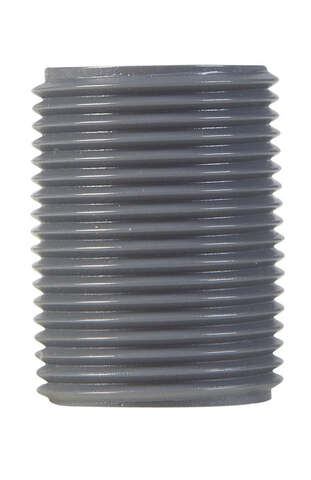 B & K 404-001