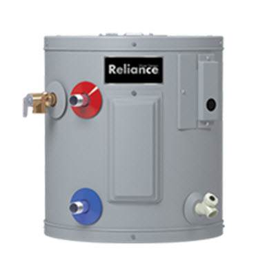 Reliance 6 10 SOMS K