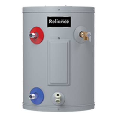 Reliance 6 20 SOMS K