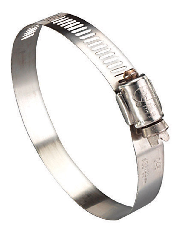Ideal-tridon 44629