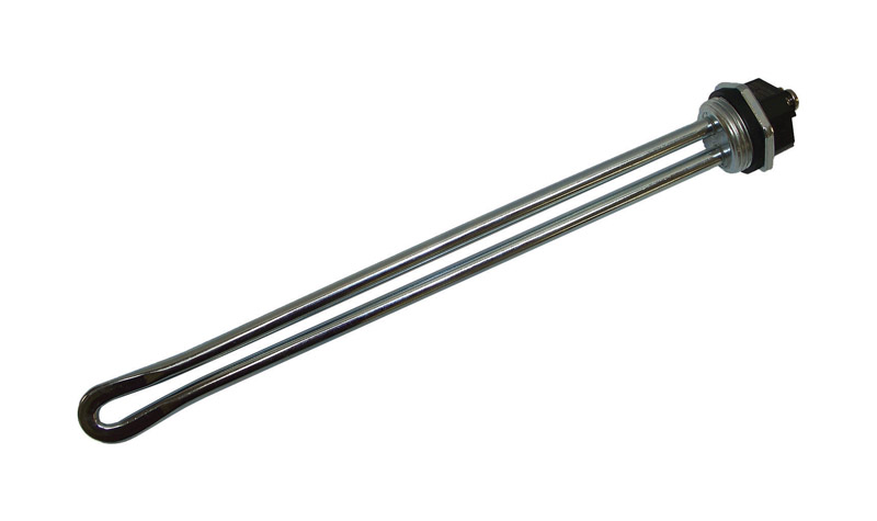Reliance 9000130