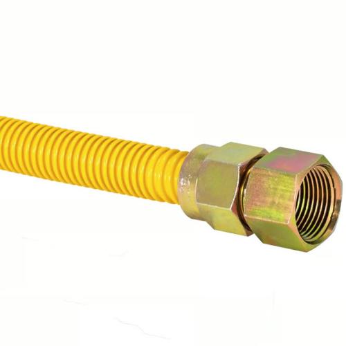 Brasscraft 30YE555460B