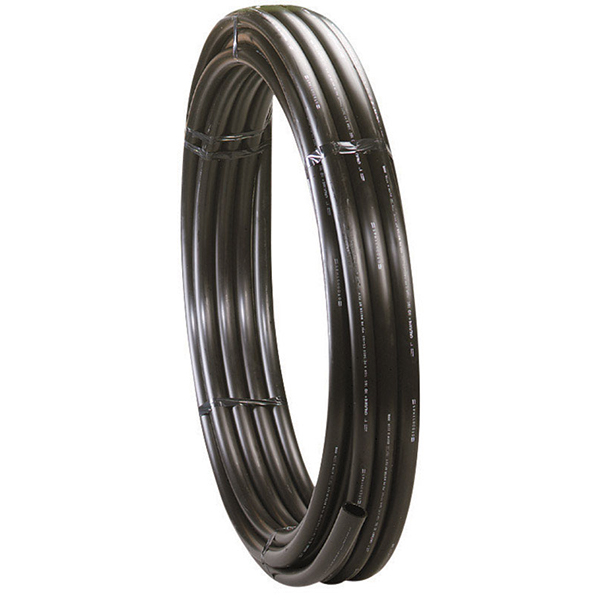 Centennial Plastics FLEX0800125