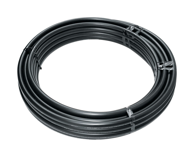 Cresline PES9AH100