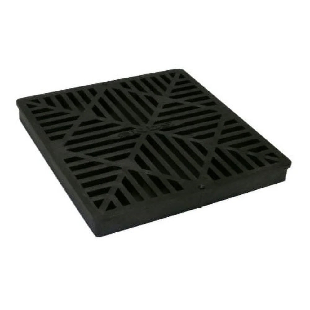 Draintech 1211