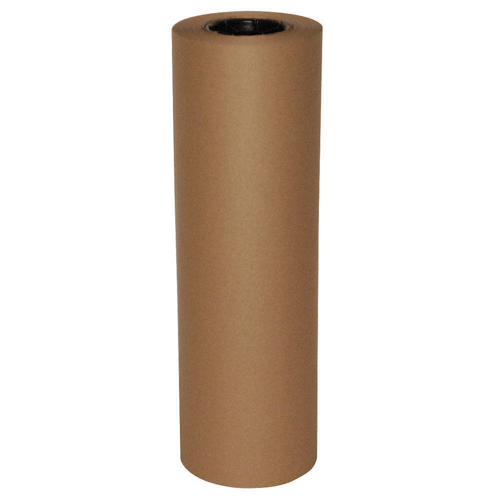 Drainfield Paper, Weatherly's, 24 in x 300 ft - 1