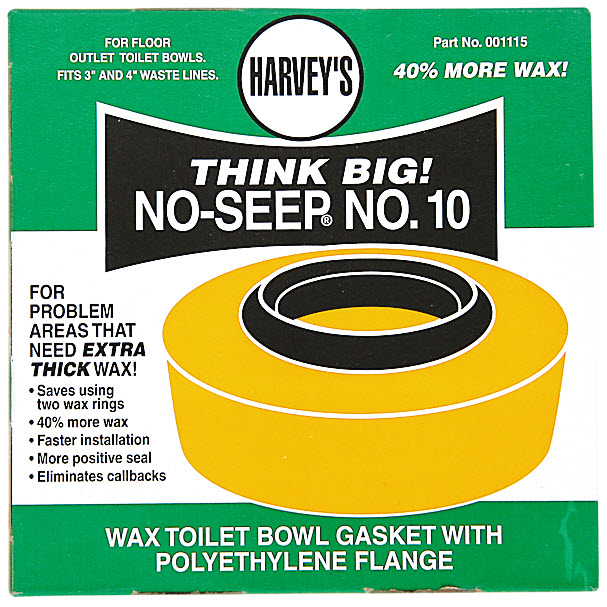 Harvey 1115-24