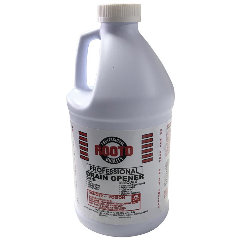 Rooto Corporation 1084