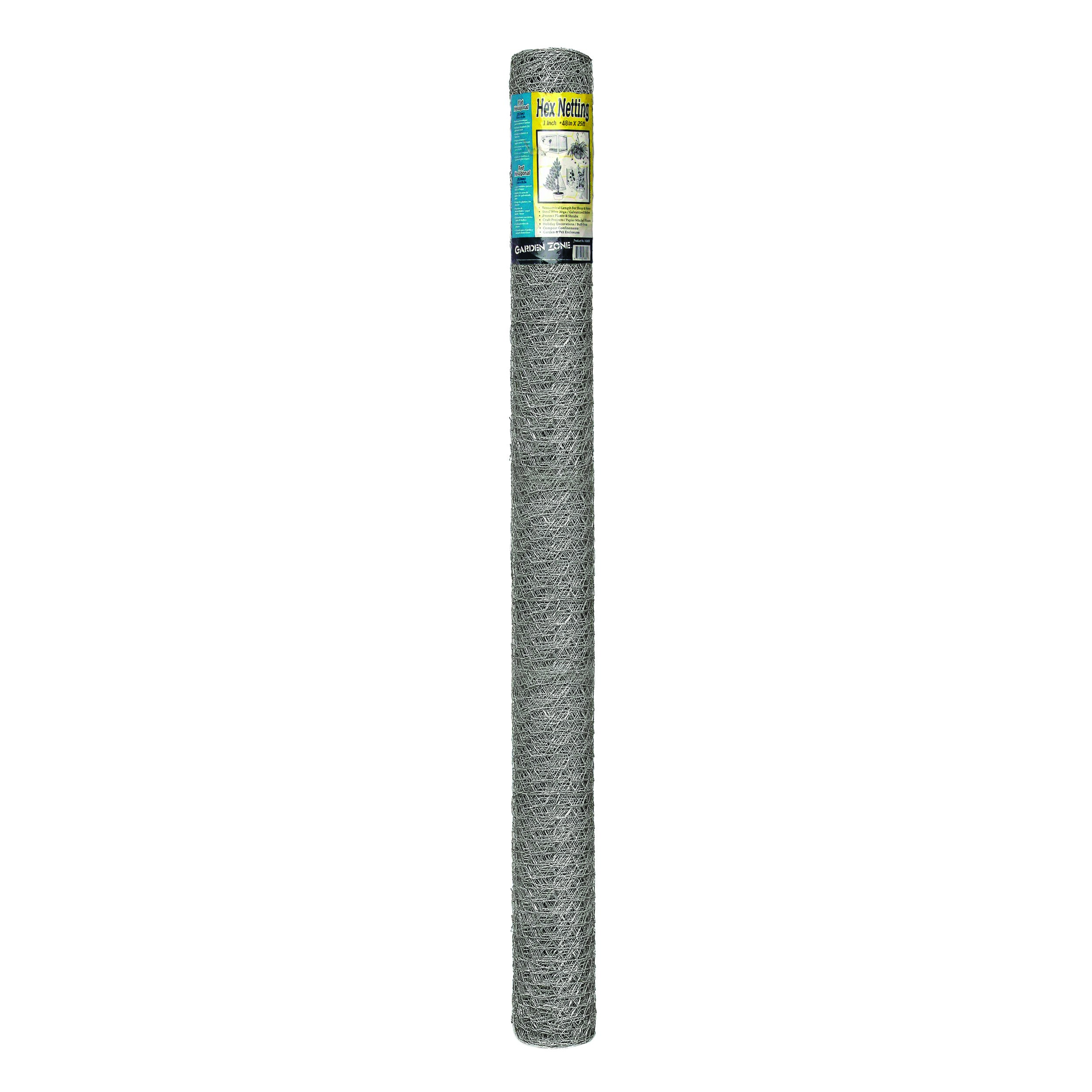 Grip-rite PN48125