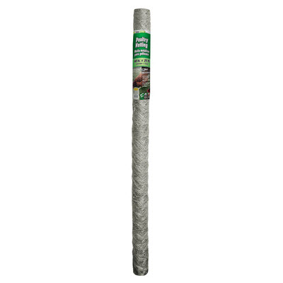 Grip-rite PN48225