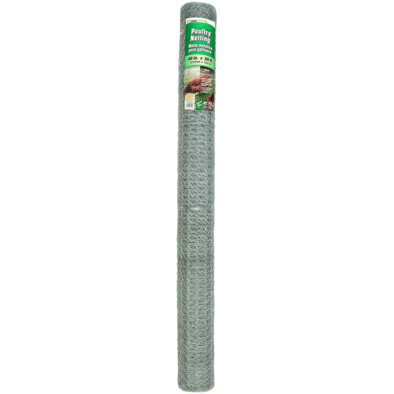 Grip-rite PN48150