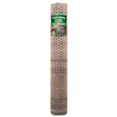 Grip-rite PN481150