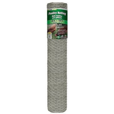 Grip-rite PN482150