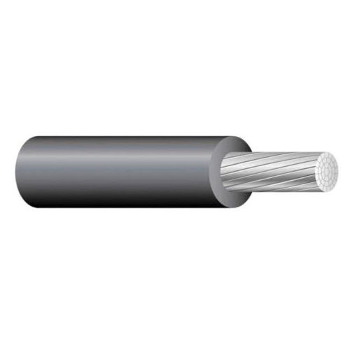 Alumaflex 27280701