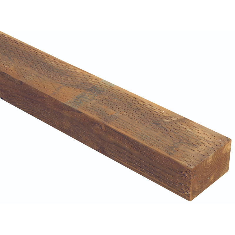 Wood Products 04x06x08.DF.No2&BTR.PT-GC.S4S