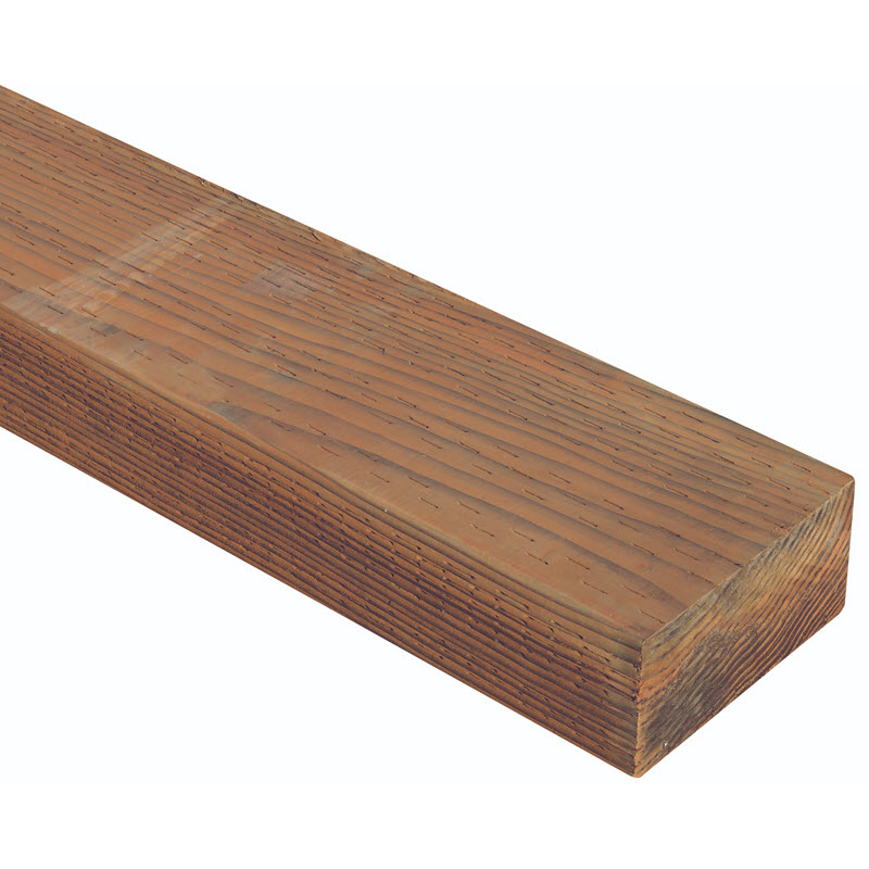 Wood Products 04x08x16.DF.No2&BTR.PT-GC.S4S