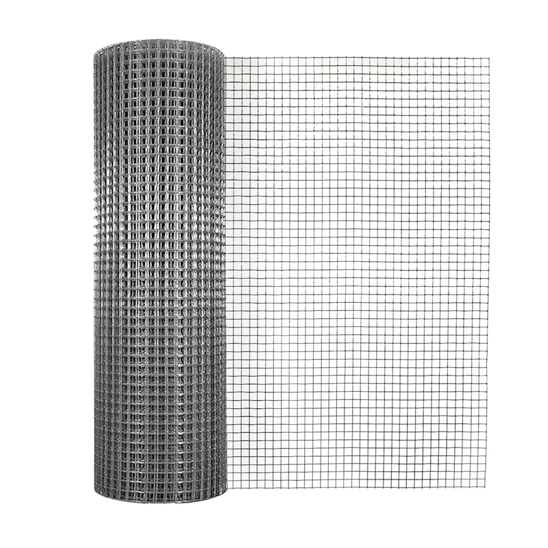 Grip-rite HC2422100