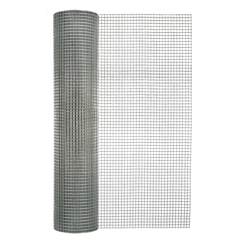 Grip-rite HC3622100