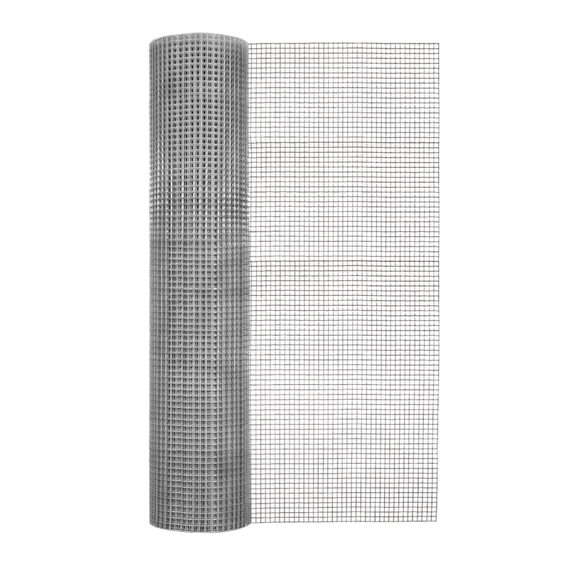 Grip-rite HC2444100