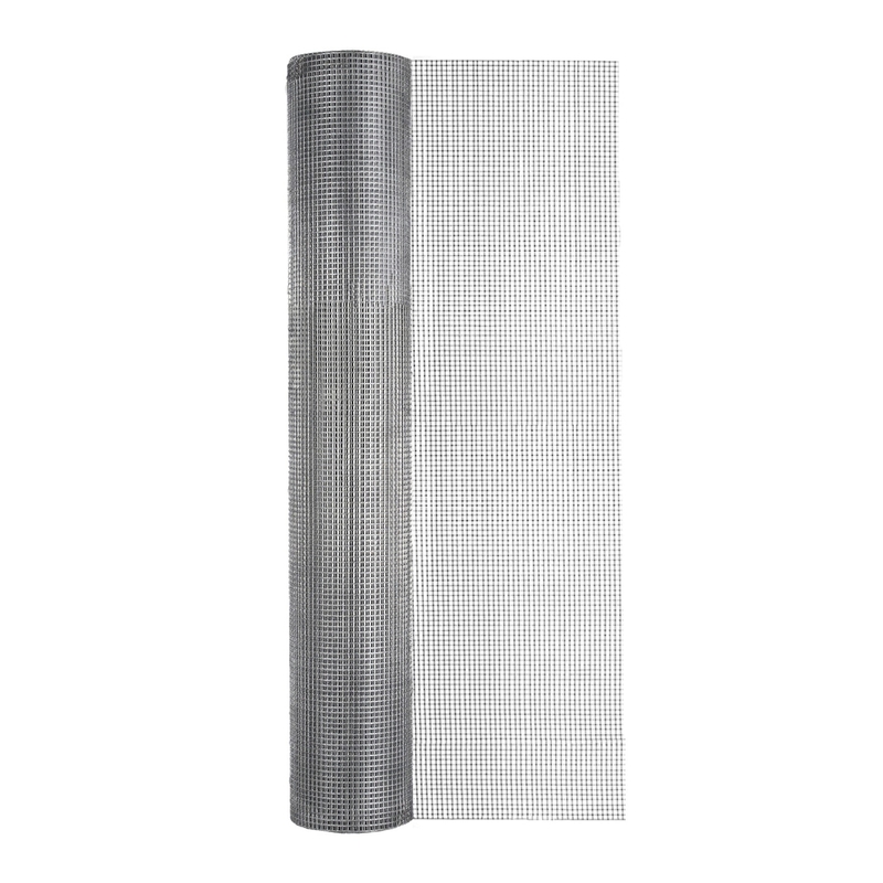 Grip-rite HC3644100