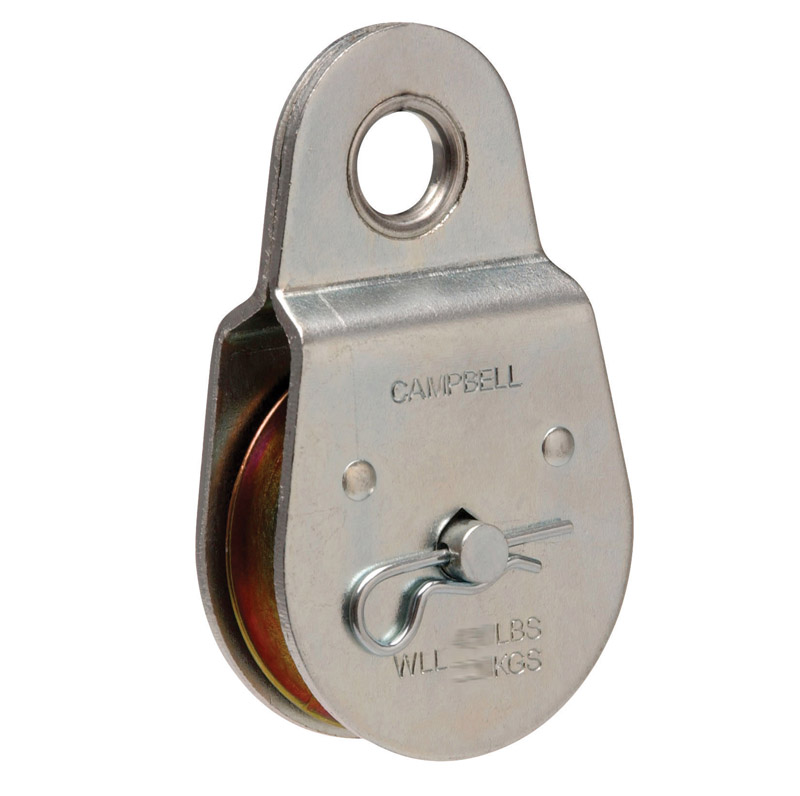 Campbell T7550403