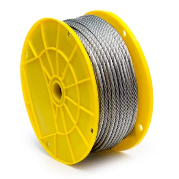 The Mibro Group 504902