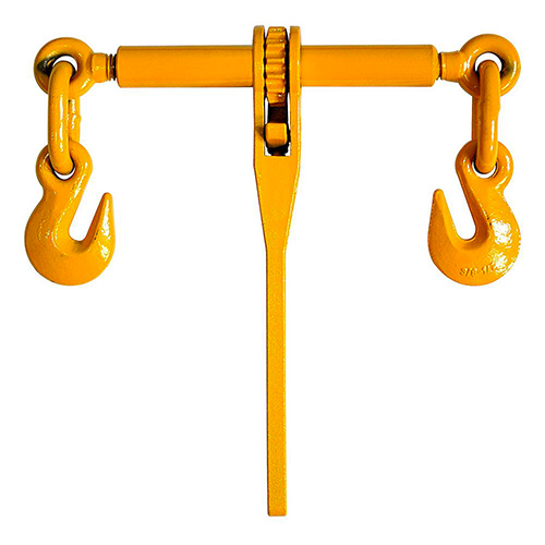 Kingchain 102860