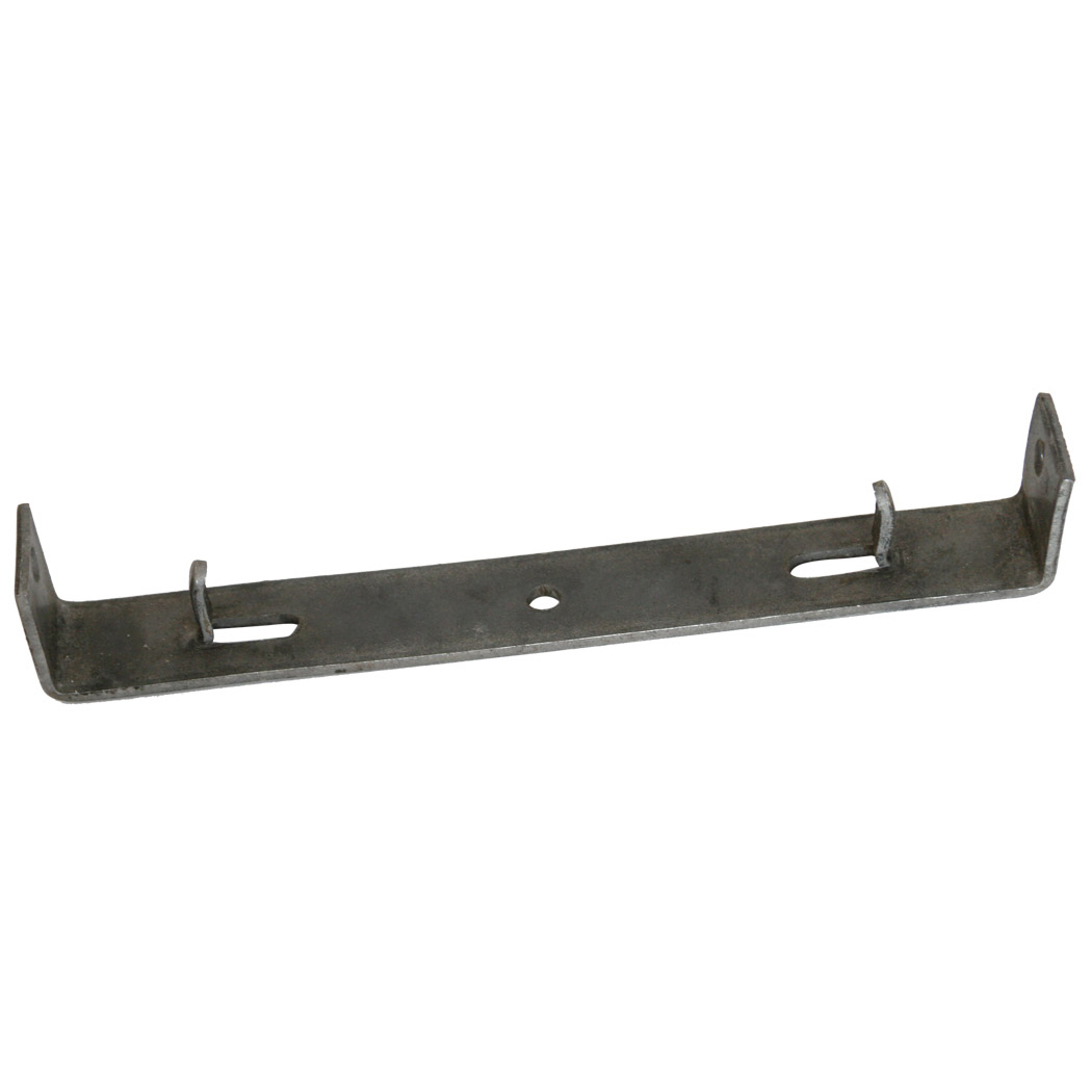 Huttig-grip 634SRCS