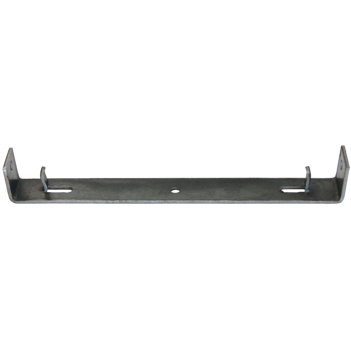 Huttig-grip 6118SRCS