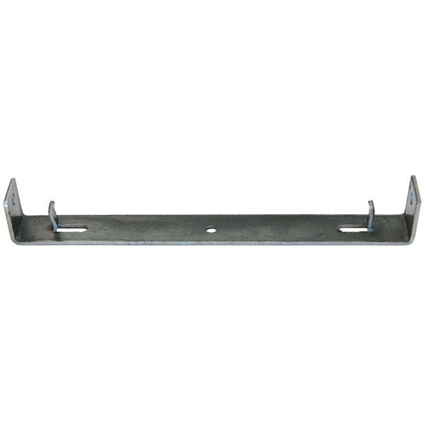 Grip-rite 834SRCS