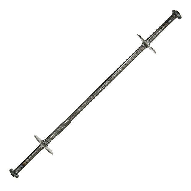 Grip-rite 6158SNAP