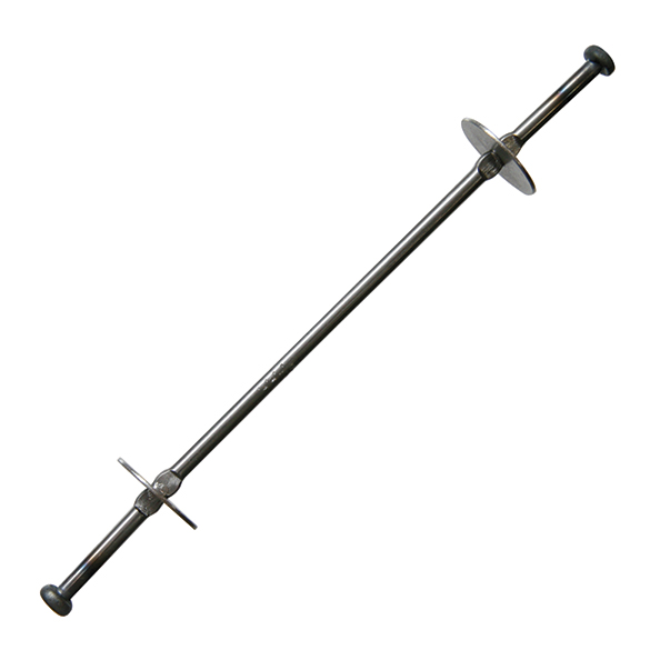 Grip-rite 8158SPTE