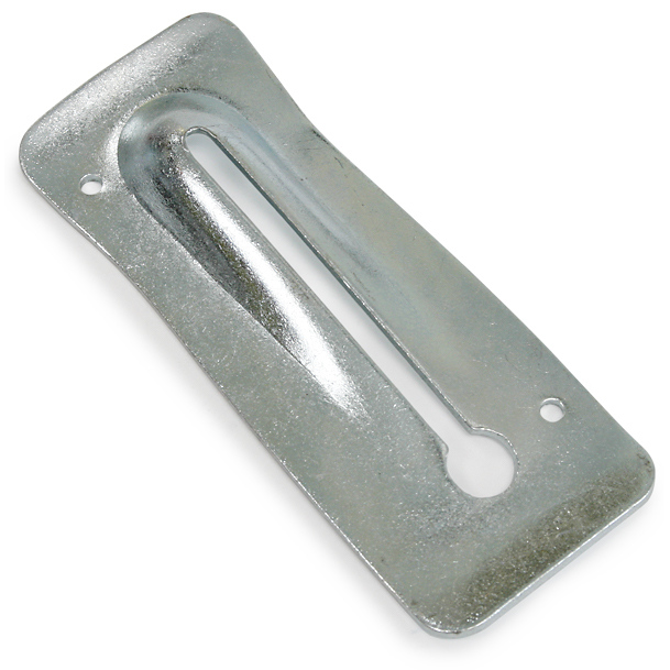 Grip-rite SPTEWE