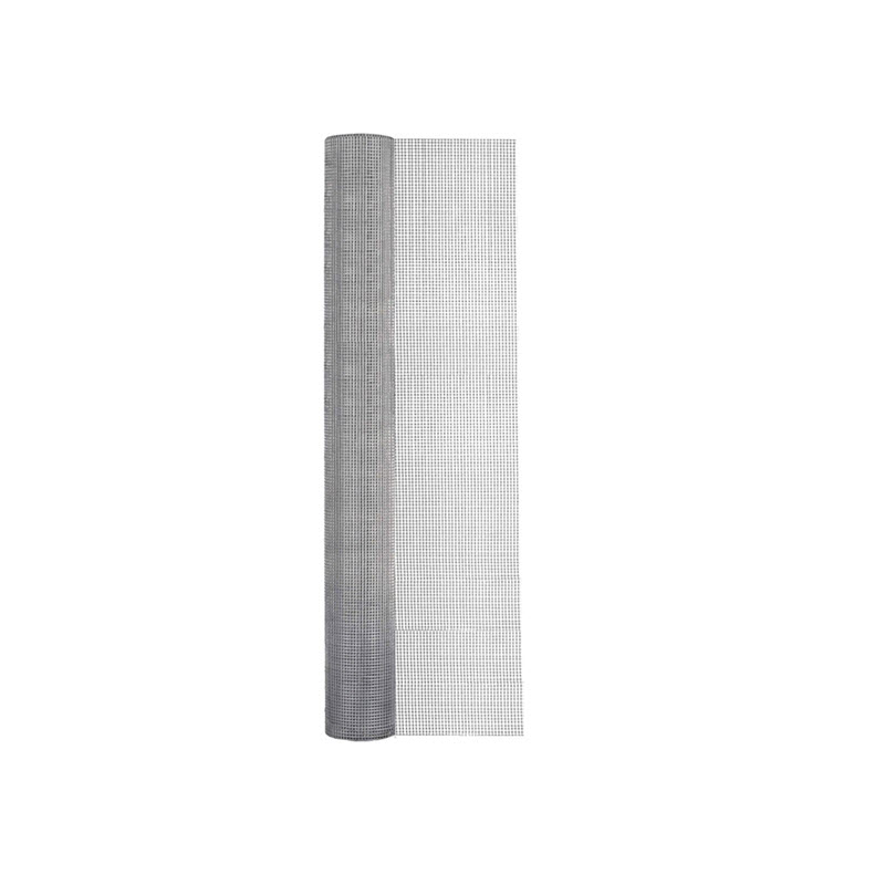 Grip-rite HC2488100