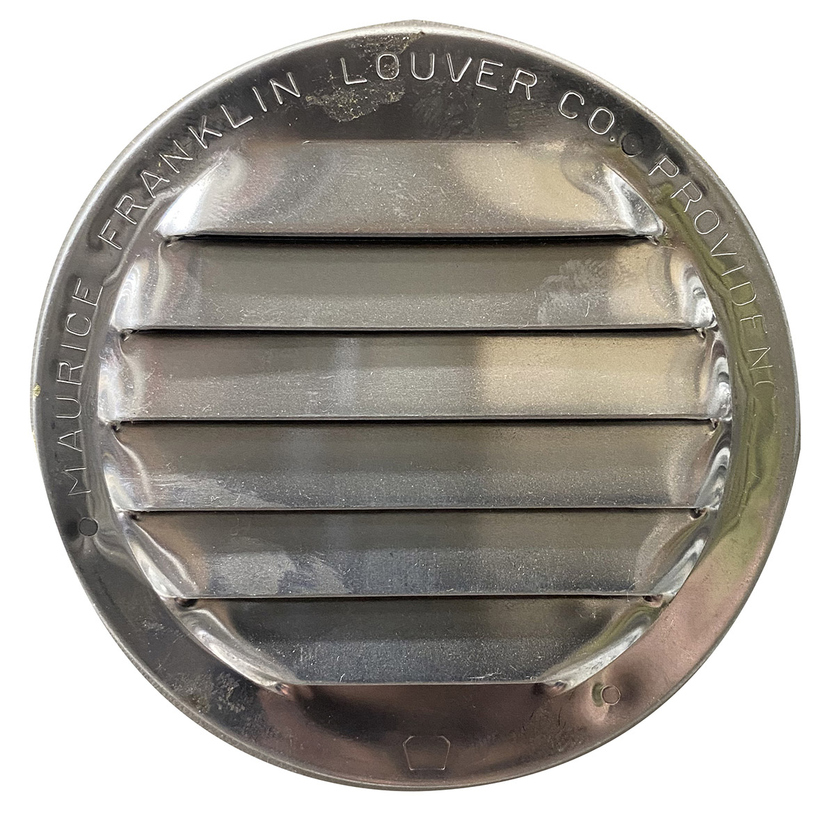 Northwest Metal Products Co. 6715118