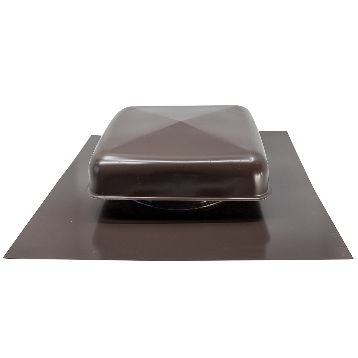 Northwest Metal Products 556157
